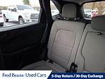 Used 2022 Ford Escape SE for sale #E506181 - photo 20