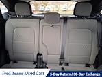 Used 2022 Ford Escape SE for sale #E506181 - photo 21