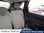 Used 2022 Ford Escape SE for sale #E506181 - photo 22