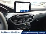 Used 2022 Ford Escape SE for sale #E506181 - photo 25