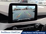 Used 2022 Ford Escape SE for sale #E506181 - photo 26