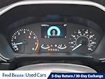 Used 2022 Ford Escape SE for sale #E506181 - photo 27