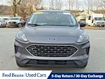 Used 2022 Ford Escape SE for sale #E506181 - photo 3