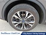 Used 2022 Ford Escape SE for sale #E506181 - photo 30