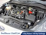 Used 2022 Ford Escape SE for sale #E506181 - photo 31