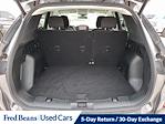 Used 2022 Ford Escape SE for sale #E506181 - photo 32