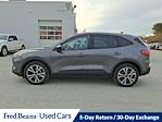Used 2022 Ford Escape SE for sale #E506181 - photo 6