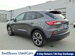 Used 2022 Ford Escape SE for sale #E506181 - photo 8