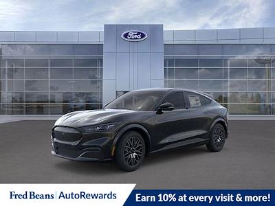 2025 Ford Mustang Mach-E AWD SUV for sale #E50623 - photo 1