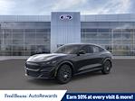 2025 Ford Mustang Mach-E AWD SUV for sale #E50623 - photo 1