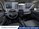 2025 Ford Mustang Mach-E AWD SUV for sale #E50623 - photo 10