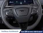2025 Ford Mustang Mach-E AWD SUV for sale #E50623 - photo 13