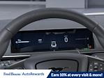 2025 Ford Mustang Mach-E AWD SUV for sale #E50623 - photo 14