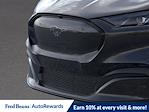 2025 Ford Mustang Mach-E AWD SUV for sale #E50623 - photo 18