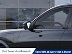 2025 Ford Mustang Mach-E AWD SUV for sale #E50623 - photo 21