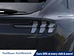 2025 Ford Mustang Mach-E AWD SUV for sale #E50623 - photo 22