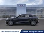 2025 Ford Mustang Mach-E AWD SUV for sale #E50623 - photo 3