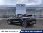 2025 Ford Mustang Mach-E AWD SUV for sale #E50623 - photo 4