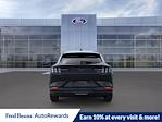 2025 Ford Mustang Mach-E AWD SUV for sale #E50623 - photo 5