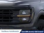 2025 Ford F-150 SuperCrew Cab 4WD Pickup for sale #E50624 - photo 19