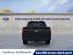 2025 Ford F-150 SuperCrew Cab 4WD Pickup for sale #E50624 - photo 6