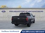 2025 Ford F-150 SuperCrew Cab 4WD Pickup for sale #E50624 - photo 8