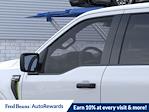 New 2025 Ford F-150 STX SuperCrew Cab for sale #E50627 - photo 21