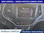 2019 Jeep Cherokee 4WD SUV for sale #E506431 - photo 11