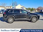 2019 Jeep Cherokee 4WD SUV for sale #E506431 - photo 14
