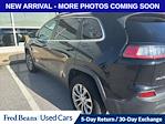 2019 Jeep Cherokee 4WD SUV for sale #E506431 - photo 6