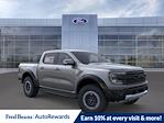 2025 Ford Ranger SuperCrew Cab 4WD Pickup for sale #E50645 - photo 1