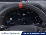 2025 Ford Ranger SuperCrew Cab 4WD Pickup for sale #E50645 - photo 14