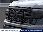 2025 Ford Ranger SuperCrew Cab 4WD Pickup for sale #E50645 - photo 18
