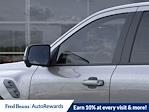 2025 Ford Ranger SuperCrew Cab 4WD Pickup for sale #E50645 - photo 21