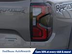 2025 Ford Ranger SuperCrew Cab 4WD Pickup for sale #E50645 - photo 22
