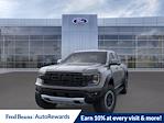 2025 Ford Ranger SuperCrew Cab 4WD Pickup for sale #E50645 - photo 3