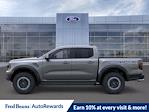 2025 Ford Ranger SuperCrew Cab 4WD Pickup for sale #E50645 - photo 4