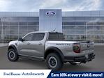 2025 Ford Ranger SuperCrew Cab 4WD Pickup for sale #E50645 - photo 5