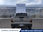 2025 Ford Ranger SuperCrew Cab 4WD Pickup for sale #E50645 - photo 6