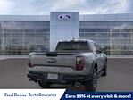 2025 Ford Ranger SuperCrew Cab 4WD Pickup for sale #E50645 - photo 8