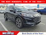 2022 Ford Escape AWD SUV for sale #E506461 - photo 1