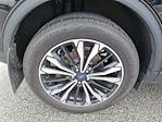 2022 Ford Escape AWD SUV for sale #E506461 - photo 10