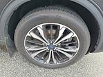 2022 Ford Escape AWD SUV for sale #E506461 - photo 11