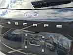 2022 Ford Escape AWD SUV for sale #E506461 - photo 12