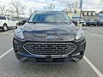 2022 Ford Escape AWD SUV for sale #E506461 - photo 3