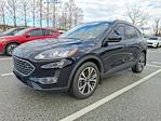 2022 Ford Escape AWD SUV for sale #E506461 - photo 5