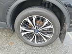2022 Ford Escape AWD SUV for sale #E506461 - photo 7