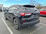 2022 Ford Escape AWD SUV for sale #E506461 - photo 8