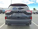 2022 Ford Escape AWD SUV for sale #E506461 - photo 9
