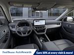 New 2025 Ford Explorer Active for sale #E50649 - photo 10